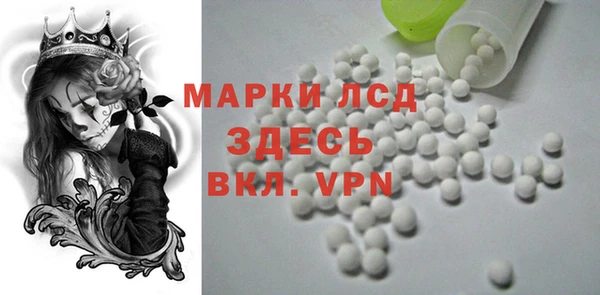 твердый Медногорск