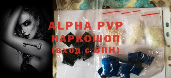 твердый Медногорск