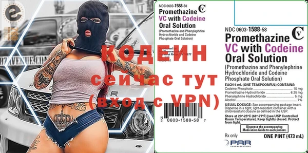 твердый Медногорск