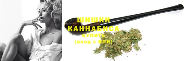 прущая мука Медвежьегорск