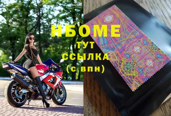 твердый Медногорск