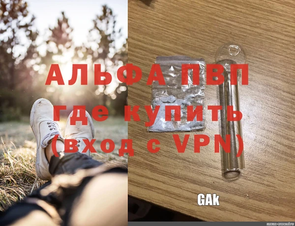 твердый Медногорск