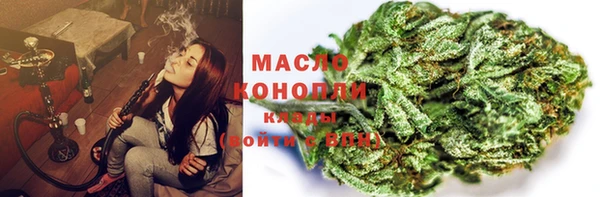 твердый Домодедово