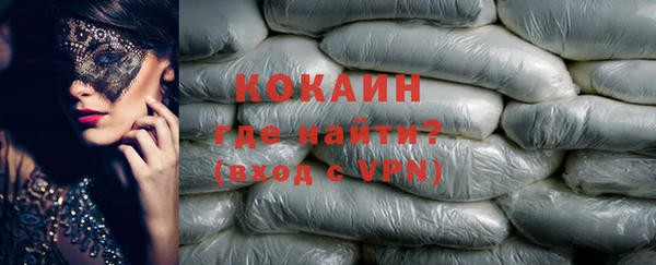 твердый Медногорск