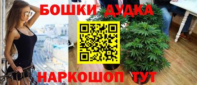 твердый Лесосибирск